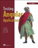 Testing Angular Applications