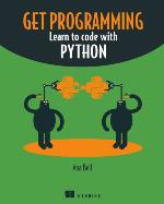 Get Programming
