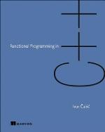 Functional Programming in C++