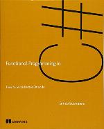 Functional Programming in C#