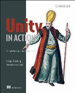 Unity in Action