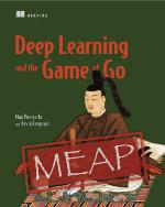 Deep Learning and the Game of Go