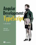 Angular Development with TypeScript