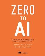 Zero to AI