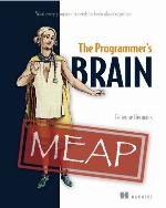 The Programmer's Brain