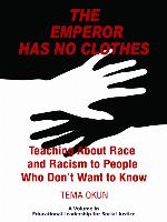 The Emperor Has No Clothes