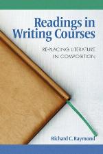 Readings in Writing Courses
