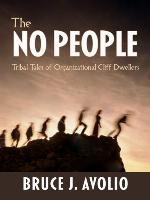 The No People