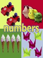 Numbers