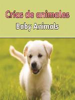 Crías de animales (Baby Animals)