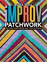 Improv Patchwork