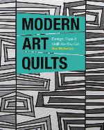 Modern Art Quilts