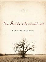 The Rabbi's Heartbeat