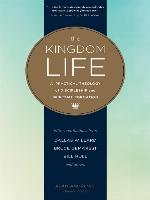 The Kingdom Life