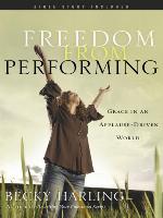 Freedom from Performing