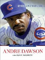 If You Love This Game . . .