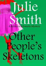 Other People's Skeletons