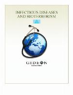 Infectious Diseases and Bioterrorism