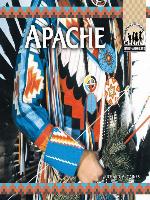 Apache