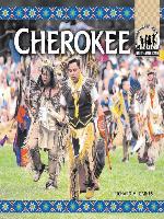 Cherokee