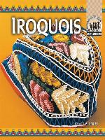 Iroquois