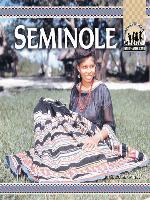 Seminole