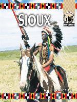 Sioux