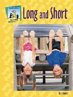 Long-Short