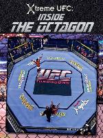 Inside the Octagon