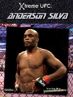 Anderson Silva