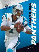 Carolina Panthers