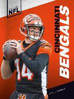 Cincinnati Bengals