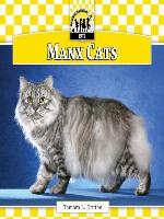 Manx Cats