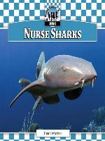 Nurse Sharks
