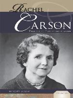 Rachel Carson
