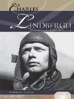 Charles Lindbergh