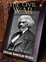 Civil War