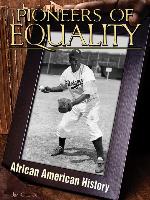 Pioneers of Equality