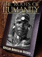 Roots of Humanity
