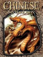 Chinese Mythology