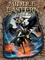 Middle Eastern Mythology