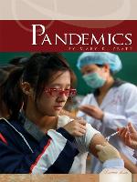 Pandemics