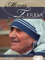 Mother Teresa