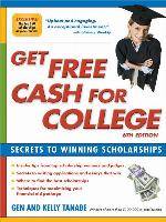 Get Free Cash for College