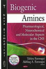 Biogenic Amines
