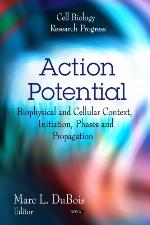Action Potential