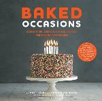Baked Occasions