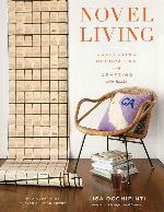 Novel Living