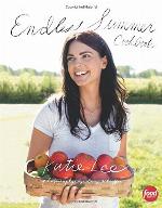Endless Summer Cookbook