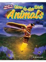 Glow-in-the-Dark Animals